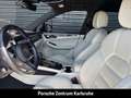 Porsche Macan GTS BOSE Sportabgasanlage Surround-View Grijs - thumbnail 16