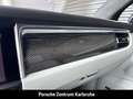 Porsche Macan GTS BOSE Sportabgasanlage Surround-View Grijs - thumbnail 33