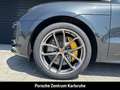 Porsche Macan GTS BOSE Sportabgasanlage Surround-View Grijs - thumbnail 6