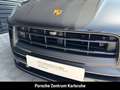 Porsche Macan GTS BOSE Sportabgasanlage Surround-View Grijs - thumbnail 14