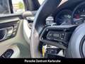Porsche Macan GTS BOSE Sportabgasanlage Surround-View Grijs - thumbnail 32