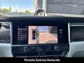 Porsche Macan GTS BOSE Sportabgasanlage Surround-View Grijs - thumbnail 26