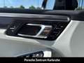 Porsche Macan GTS BOSE Sportabgasanlage Surround-View Grijs - thumbnail 20