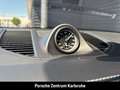 Porsche Macan GTS BOSE Sportabgasanlage Surround-View Grijs - thumbnail 30