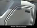 Porsche Macan GTS BOSE Sportabgasanlage Surround-View Grijs - thumbnail 21