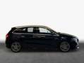 Mercedes-Benz B 220 B-Klasse Schwarz - thumbnail 4
