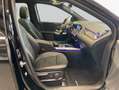 Mercedes-Benz B 220 B-Klasse Schwarz - thumbnail 13