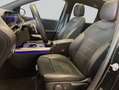 Mercedes-Benz B 220 B-Klasse Schwarz - thumbnail 11