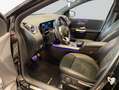Mercedes-Benz B 220 B-Klasse Schwarz - thumbnail 10