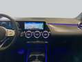 Mercedes-Benz B 220 B-Klasse Schwarz - thumbnail 15