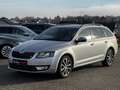 Skoda Octavia Edition Silber - thumbnail 3