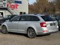 Skoda Octavia Edition Silber - thumbnail 4