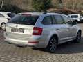 Skoda Octavia Edition Silber - thumbnail 6