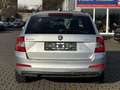 Skoda Octavia Edition Silber - thumbnail 5
