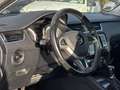 Skoda Octavia Edition Silber - thumbnail 8