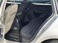 Skoda Octavia Edition Silber - thumbnail 10