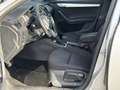 Skoda Octavia Edition Silber - thumbnail 9