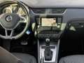 Skoda Octavia Edition Silber - thumbnail 11