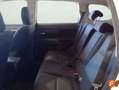 Mitsubishi Outlander 220DI-D Motion 2WD 5pl. Blanc - thumbnail 10