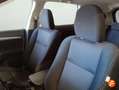 Mitsubishi Outlander 220DI-D Motion 2WD 5pl. Blanc - thumbnail 9