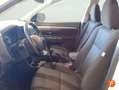 Mitsubishi Outlander 220DI-D Motion 2WD 5pl. Blanc - thumbnail 4