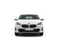 BMW 120 iA adLED 17'' FLA Kamera Komf-Zug. Navi Sitzh KA D Weiß - thumbnail 5