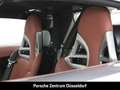 Porsche Carrera GT / BOSE / Schalensitze / Leder in terrakotta Šedá - thumbnail 15