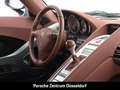 Porsche Carrera GT / BOSE / Schalensitze / Leder in terrakotta Grau - thumbnail 19