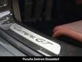 Porsche Carrera GT / BOSE / Schalensitze / Leder in terrakotta Gri - thumbnail 11