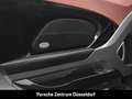 Porsche Carrera GT / BOSE / Schalensitze / Leder in terrakotta Gris - thumbnail 12