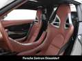 Porsche Carrera GT / BOSE / Schalensitze / Leder in terrakotta Grau - thumbnail 16