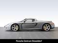 Porsche Carrera GT / BOSE / Schalensitze / Leder in terrakotta Grau - thumbnail 3