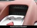 Porsche Carrera GT / BOSE / Schalensitze / Leder in terrakotta Grijs - thumbnail 24