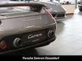 Porsche Carrera GT / BOSE / Schalensitze / Leder in terrakotta Gris - thumbnail 26