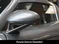 Porsche Carrera GT / BOSE / Schalensitze / Leder in terrakotta Grijs - thumbnail 7