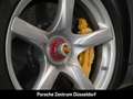 Porsche Carrera GT / BOSE / Schalensitze / Leder in terrakotta Grijs - thumbnail 30