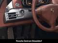 Porsche Carrera GT / BOSE / Schalensitze / Leder in terrakotta Gris - thumbnail 10