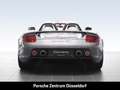 Porsche Carrera GT / BOSE / Schalensitze / Leder in terrakotta siva - thumbnail 4