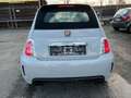 Abarth 595 Turismo 500 Cabrio 595 C Turismo +8ALUs+PDC+LEDER Grey - thumbnail 13