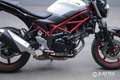 Suzuki SV 650 Abs my21 Bianco - thumbnail 8