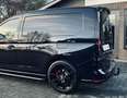 Volkswagen Caddy Cargo 2.0 TDI DSG | Black Edition | LED lampen | S Zwart - thumbnail 50