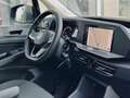 Volkswagen Caddy Cargo 2.0 TDI DSG | Black Edition | LED lampen | S Noir - thumbnail 15