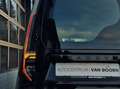 Volkswagen Caddy Cargo 2.0 TDI DSG | Black Edition | LED lampen | S Zwart - thumbnail 21