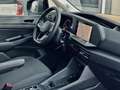 Volkswagen Caddy Cargo 2.0 TDI DSG | Black Edition | LED lampen | S Noir - thumbnail 14