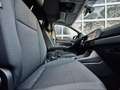 Volkswagen Caddy Cargo 2.0 TDI DSG | Black Edition | LED lampen | S Noir - thumbnail 17