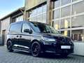 Volkswagen Caddy Cargo 2.0 TDI DSG | Black Edition | LED lampen | S Zwart - thumbnail 1