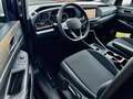 Volkswagen Caddy Cargo 2.0 TDI DSG | Black Edition | LED lampen | S Noir - thumbnail 12