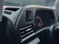 Volkswagen Caddy Cargo 2.0 TDI DSG | Black Edition | LED lampen | S Noir - thumbnail 27