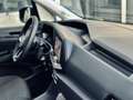 Volkswagen Caddy Cargo 2.0 TDI DSG | Black Edition | LED lampen | S Noir - thumbnail 42