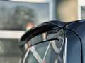 Volkswagen Caddy Cargo 2.0 TDI DSG | Black Edition | LED lampen | S Zwart - thumbnail 11